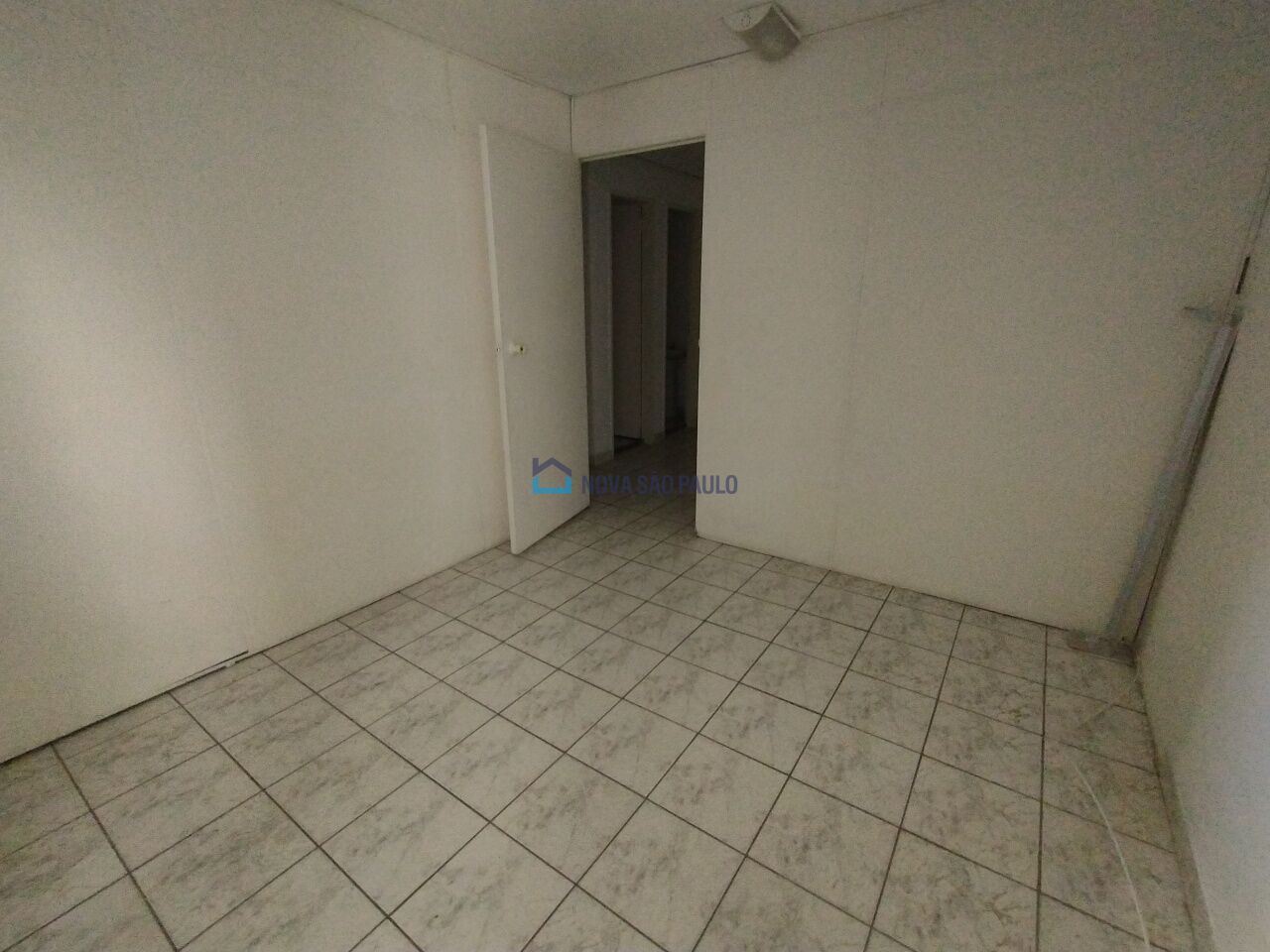 Foto 6 - JA28727