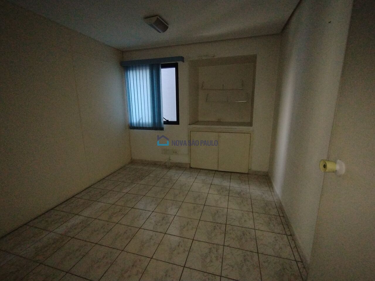 Foto 7 - JA28727