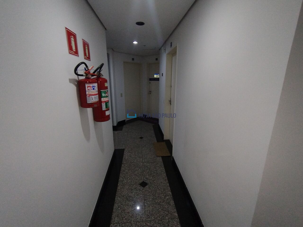 Foto 11 - JA28727