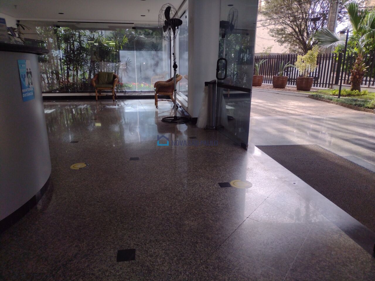 Foto 14 - JA28727