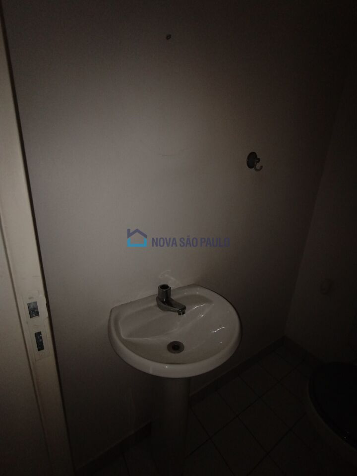 Foto 10 - JA28727