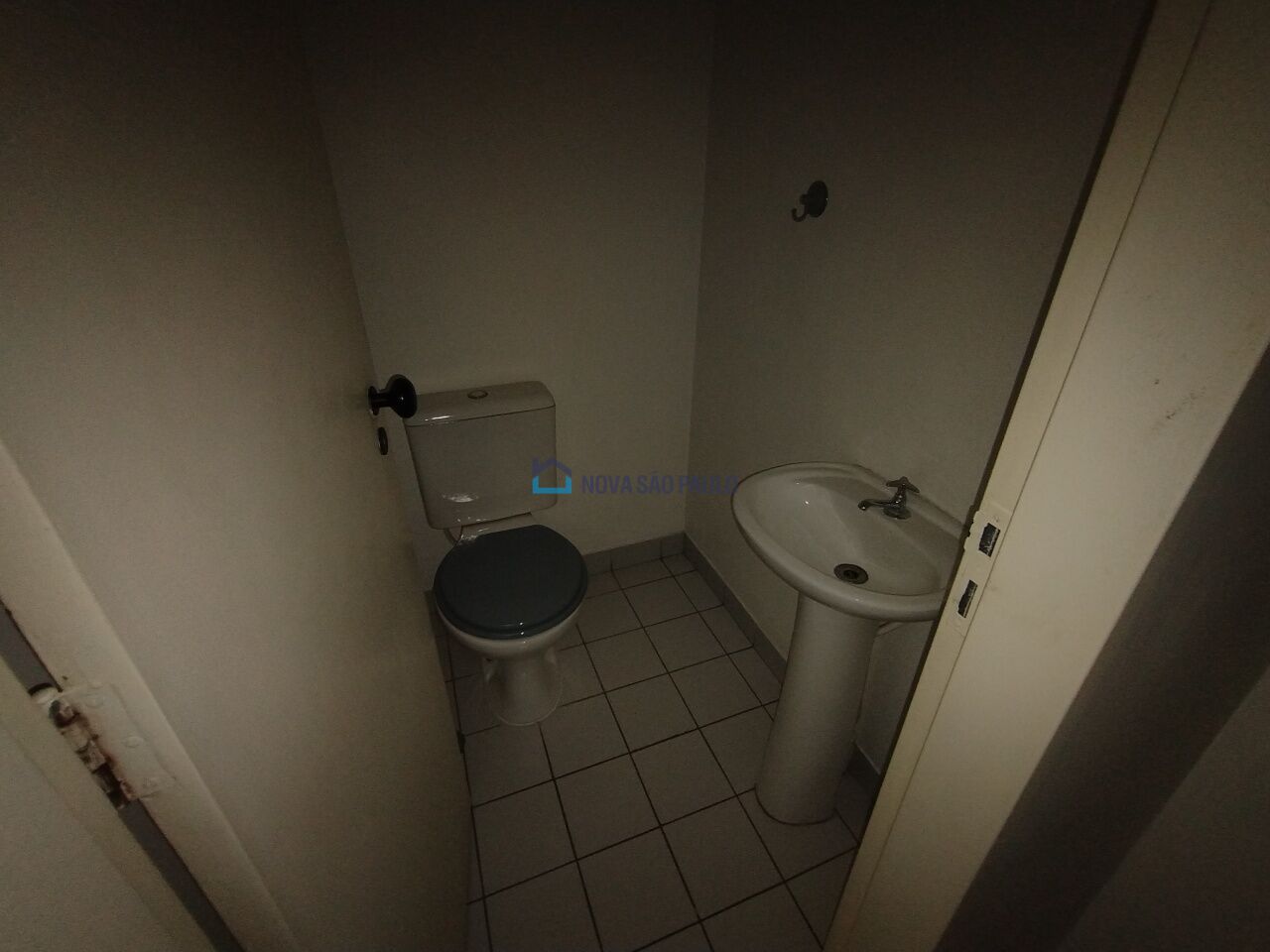 Foto 2 - JA28727