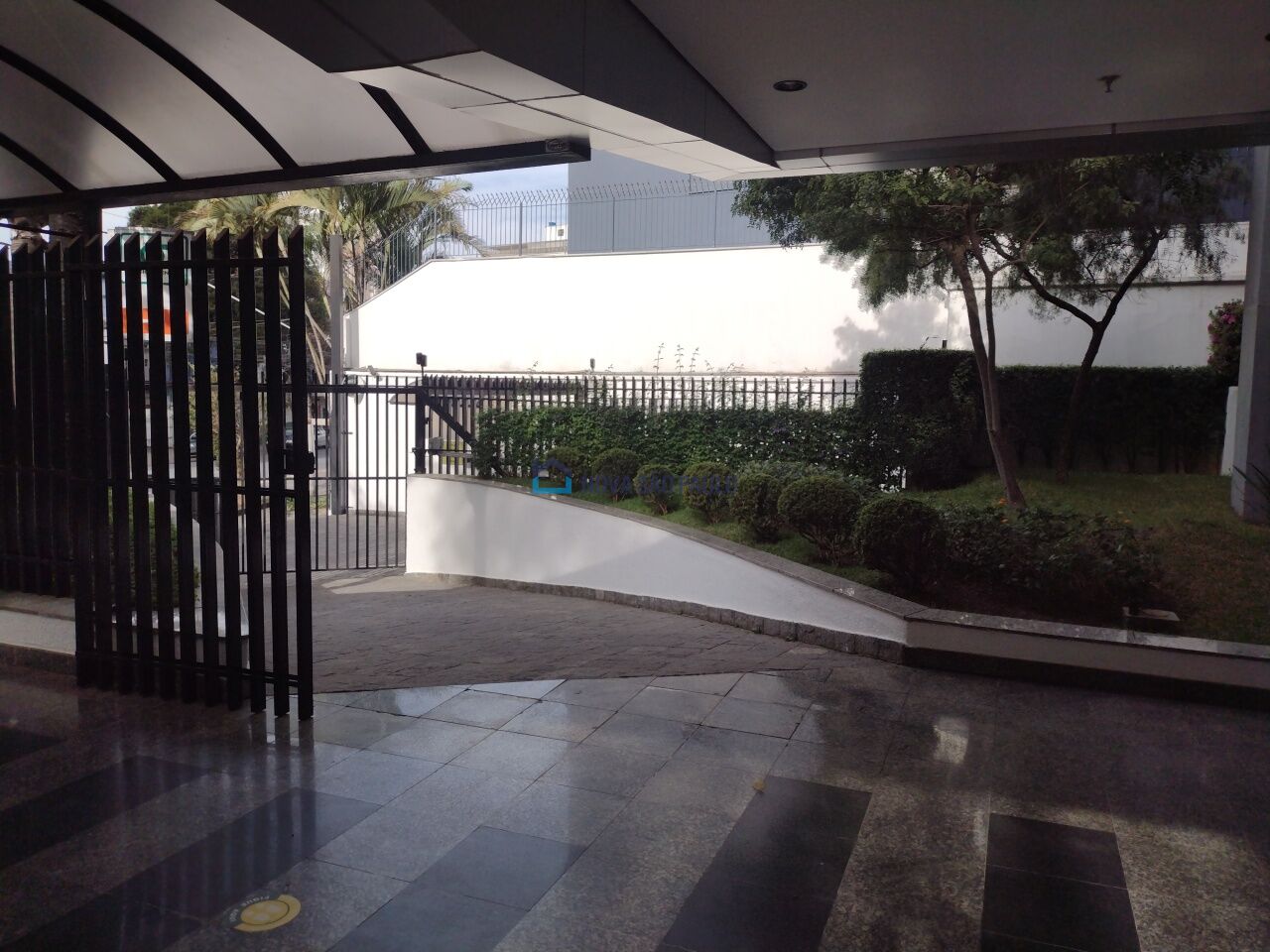 Foto 16 - JA28727