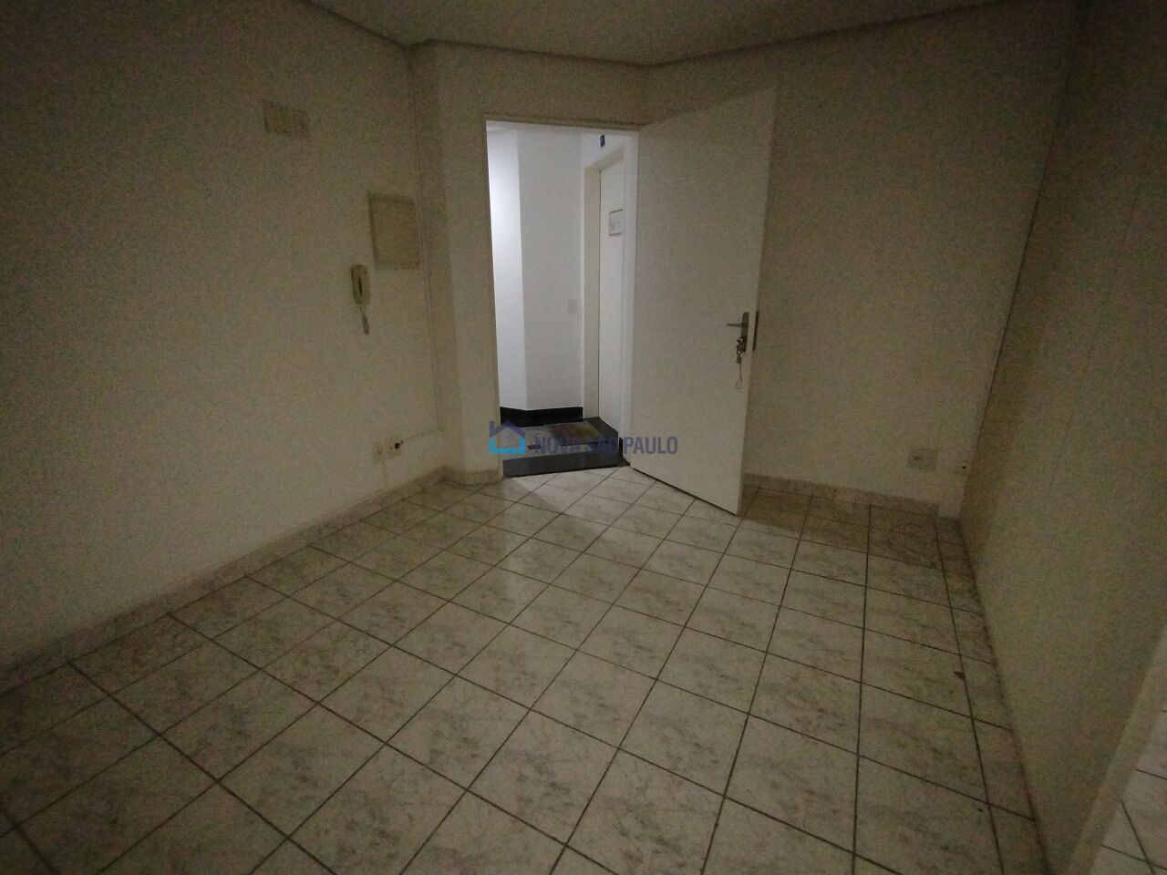 Foto 4 - JA28727