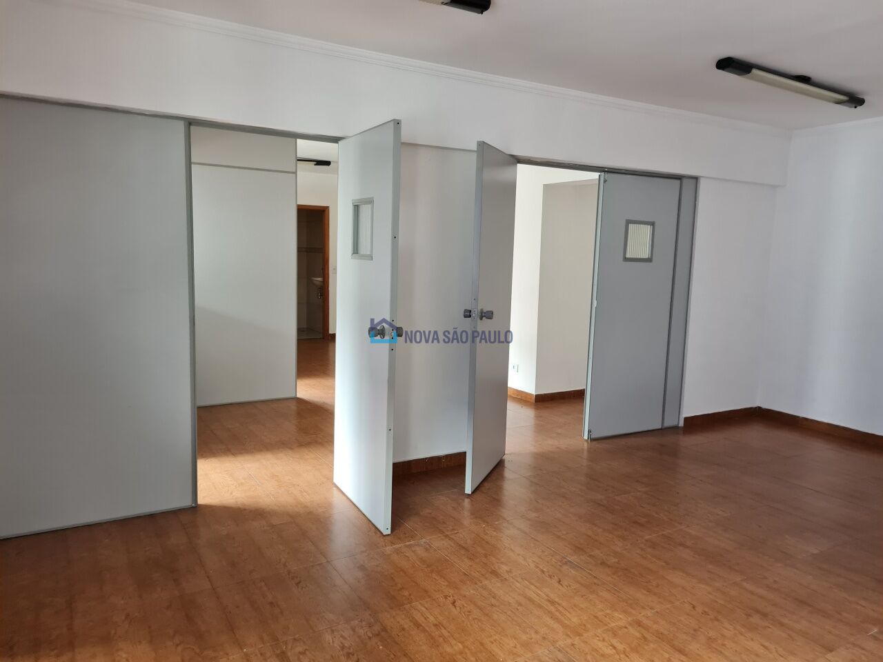 Foto 2 - JA28758