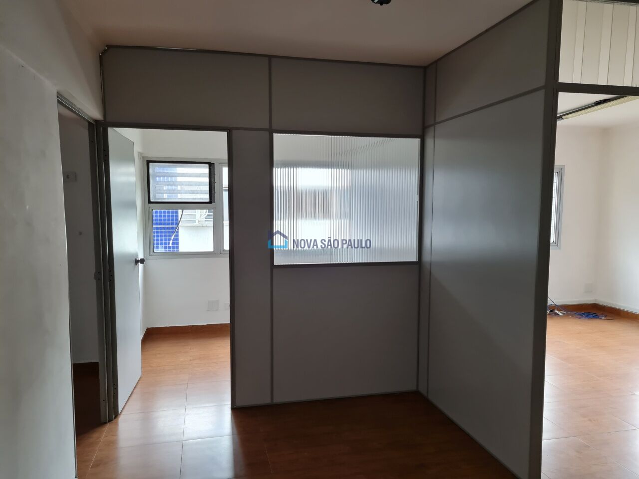 Foto 4 - JA28758