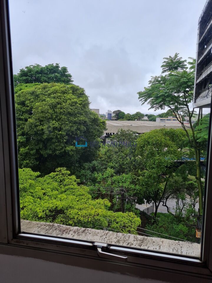 Foto 9 - JA28758