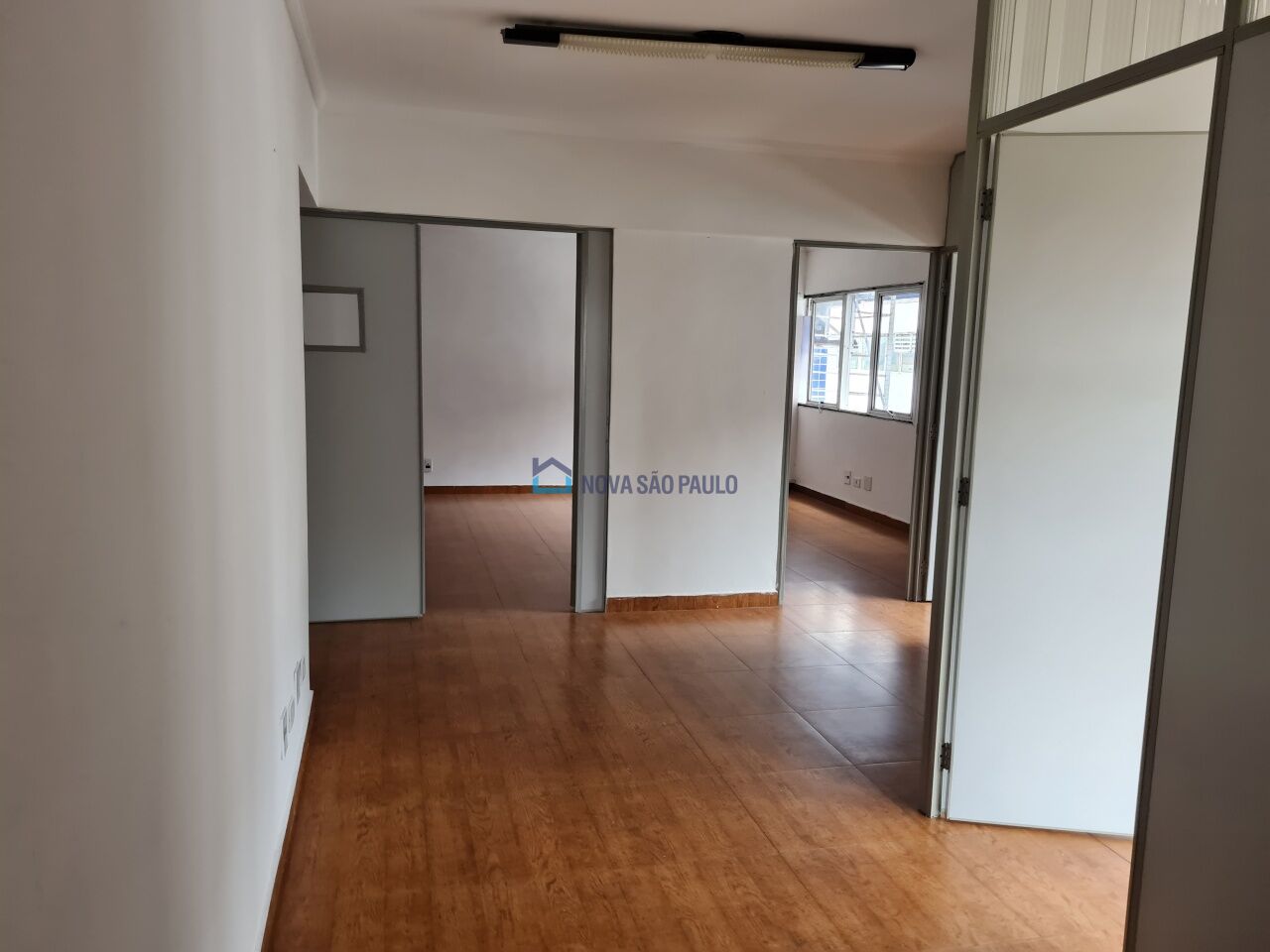 Foto 5 - JA28758