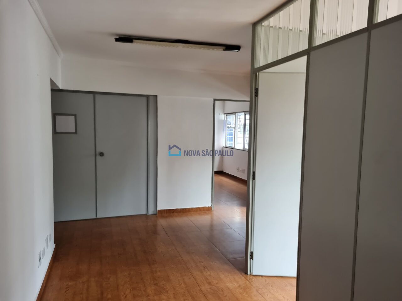 Foto 7 - JA28758