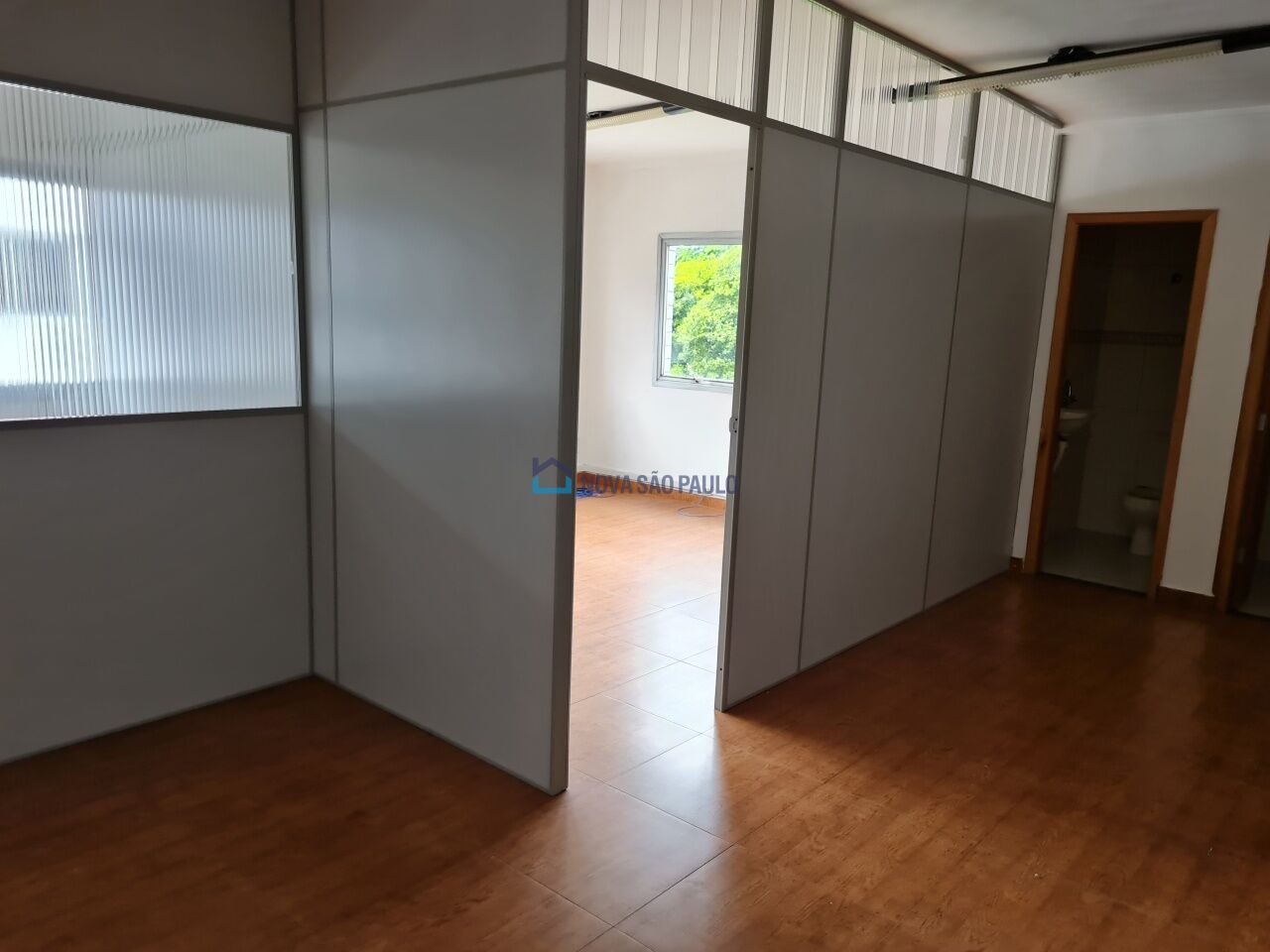 Foto 8 - JA28758