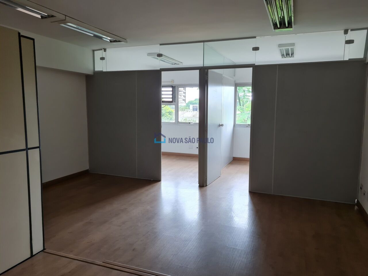 Foto 3 - JA28758