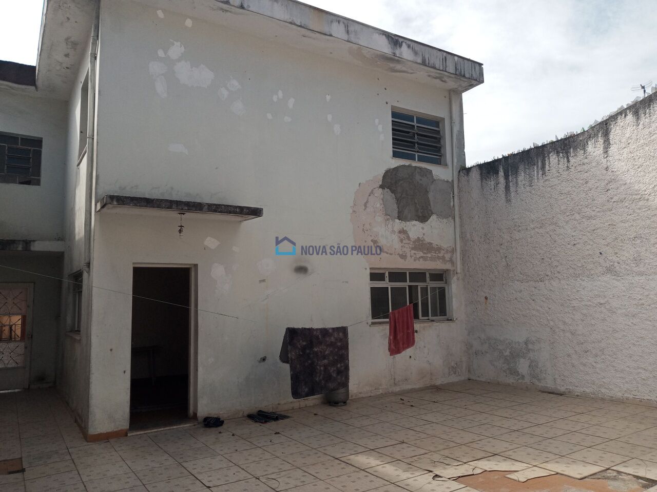 Foto 2 - JA28766