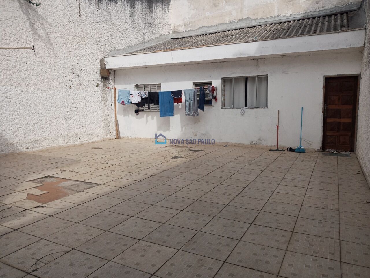 Imóvel