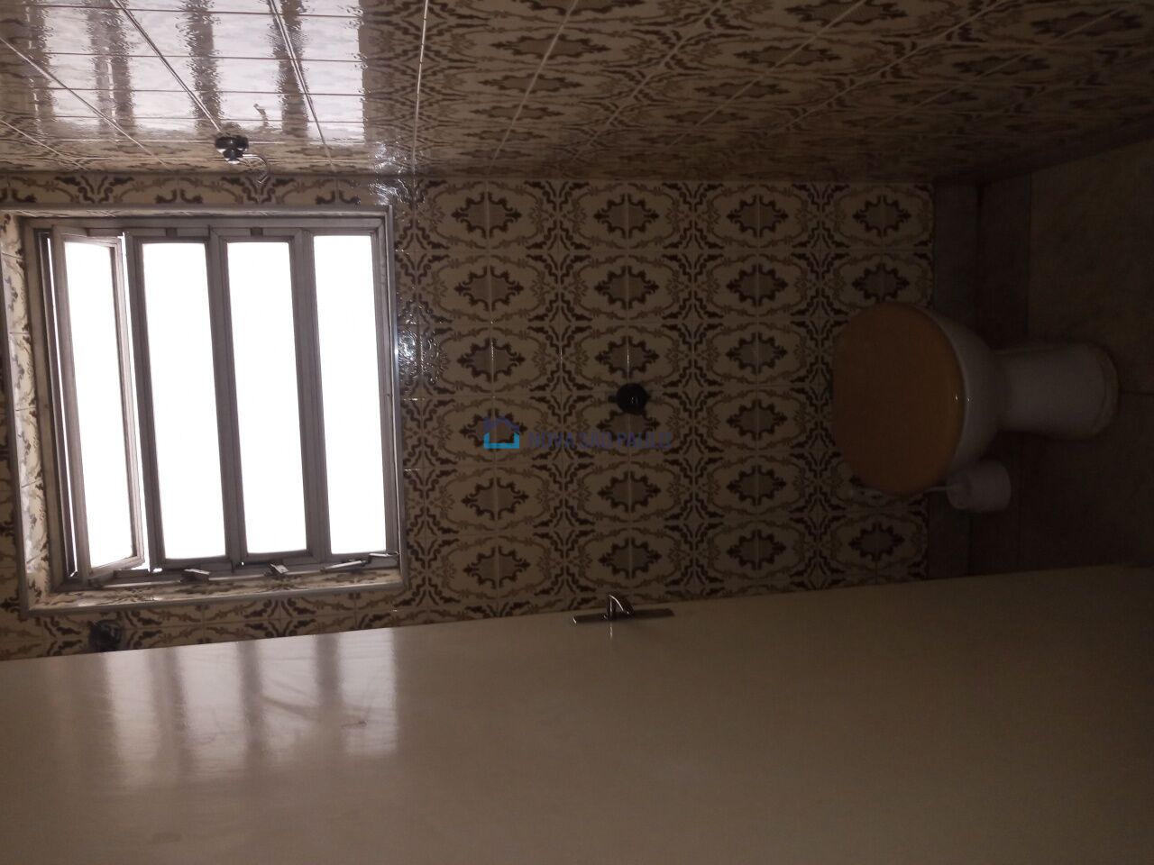 Foto 5 - JA28766