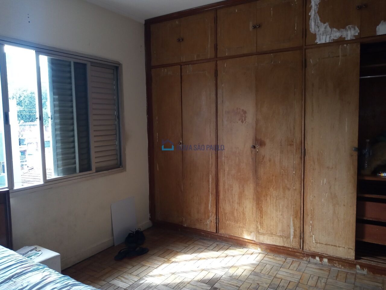Foto 11 - JA28766