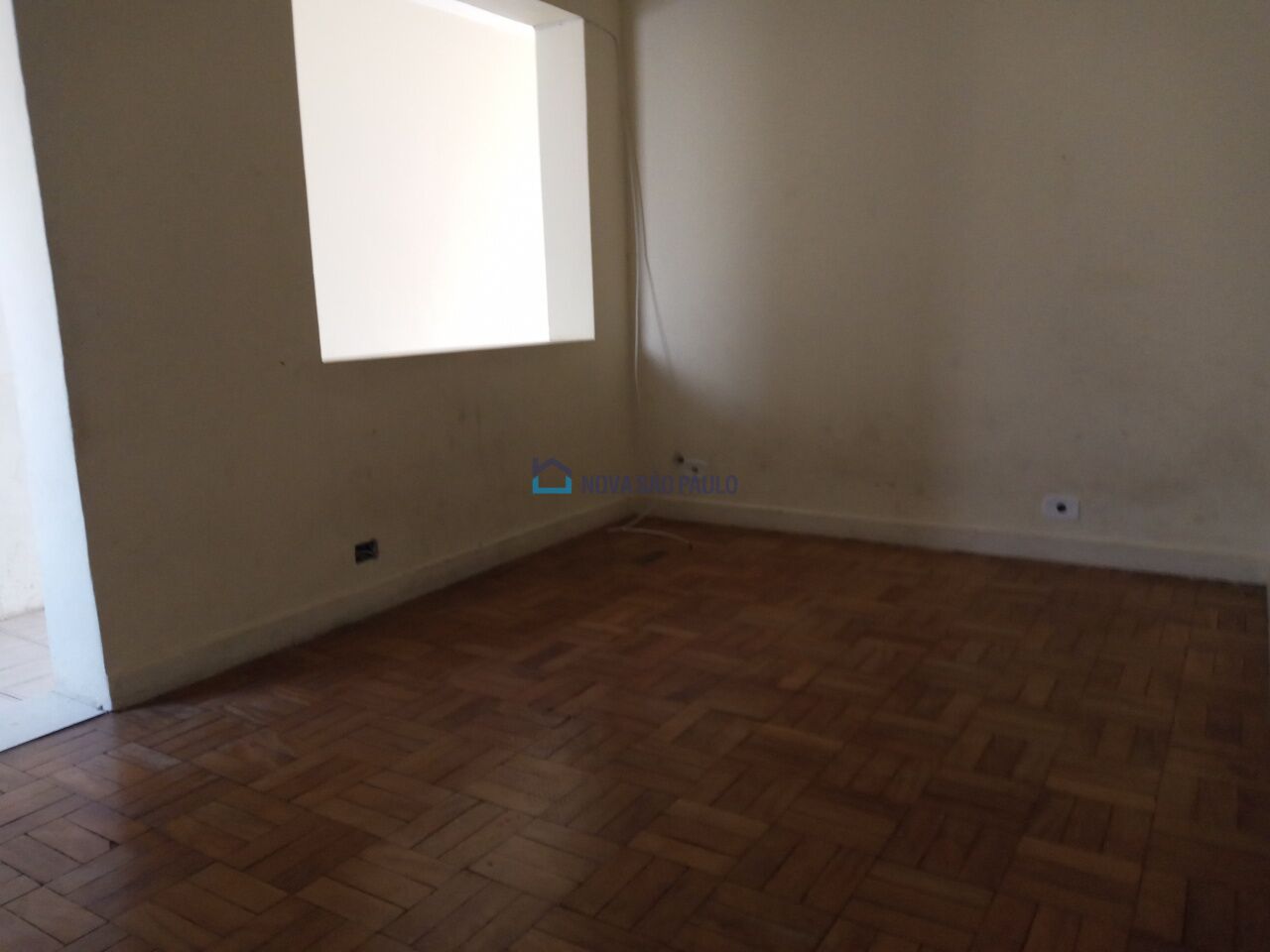 Foto 14 - JA28766