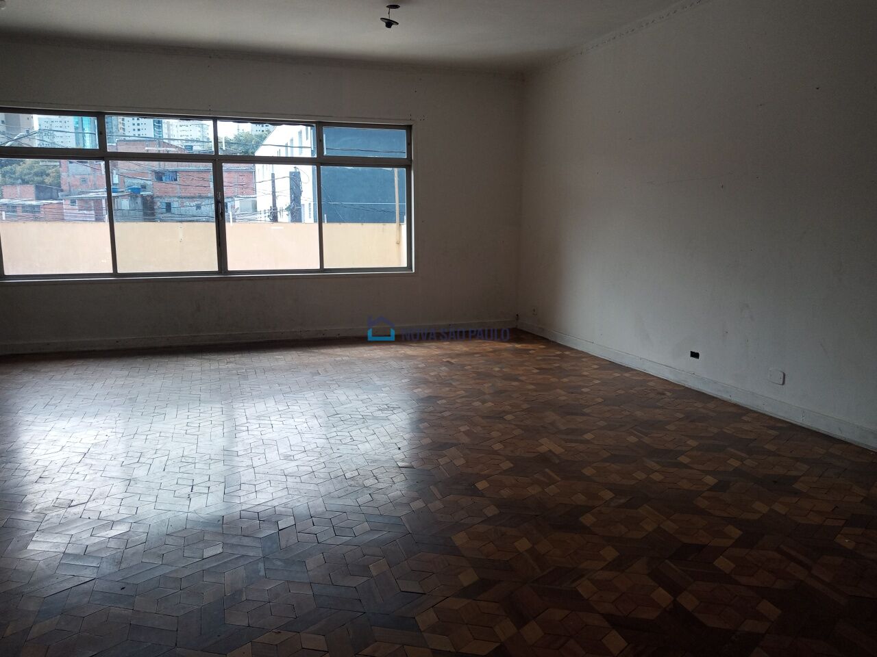 Foto 6 - JA28766