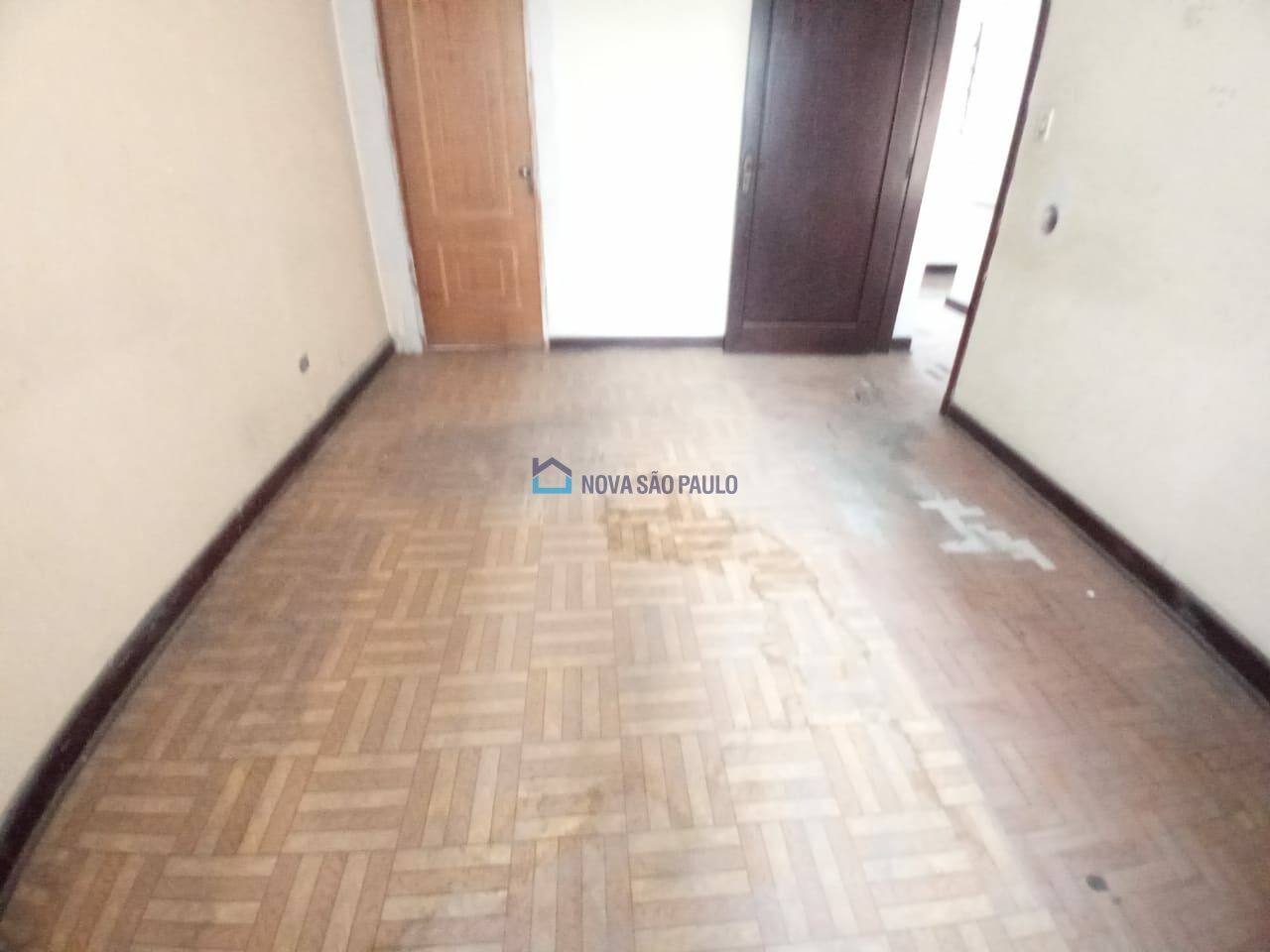 Foto 29 - JA28827