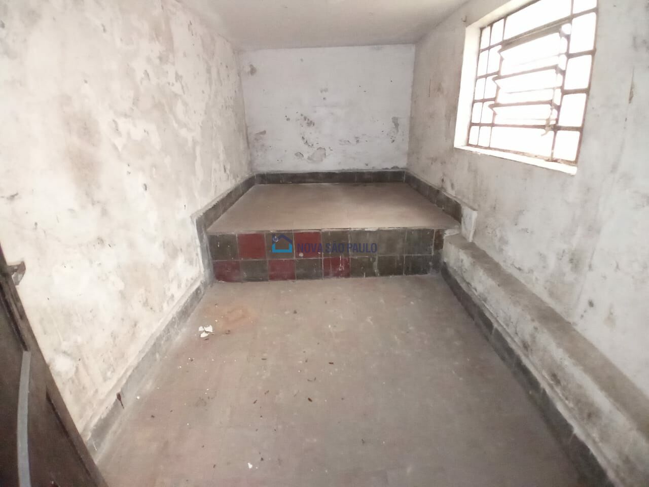 Foto 26 - JA28827