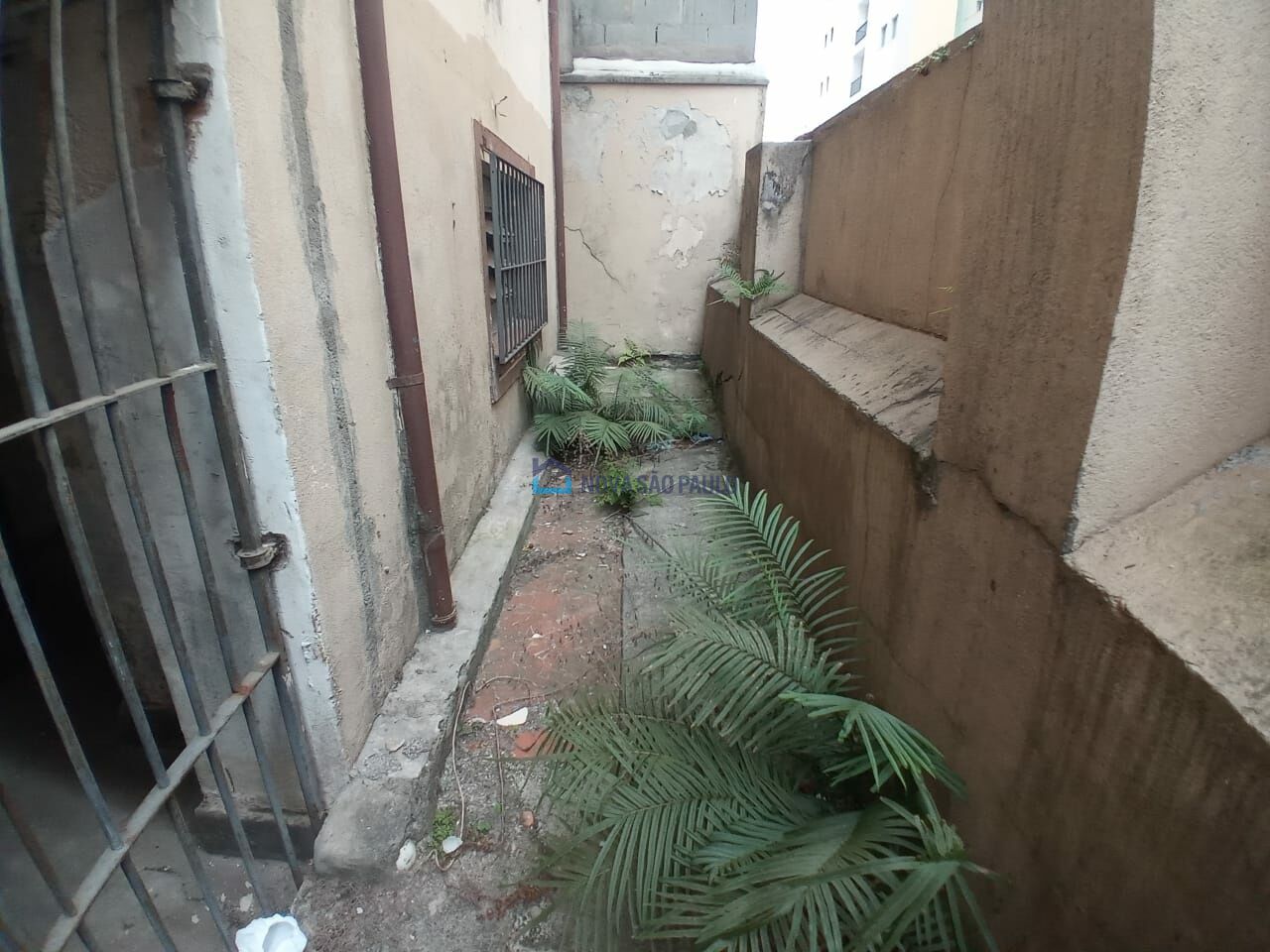 Foto 24 - JA28827