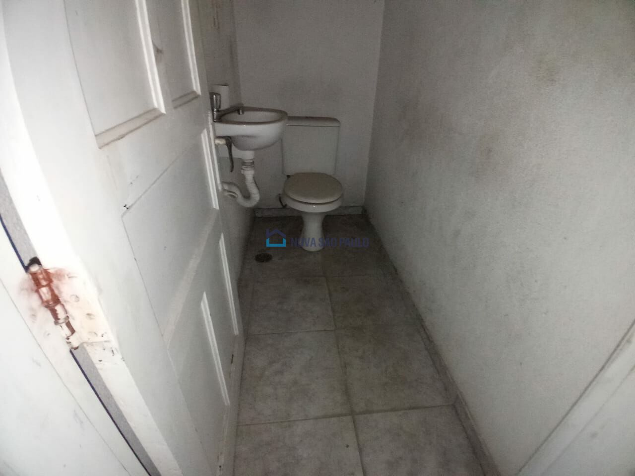 Foto 21 - JA28827