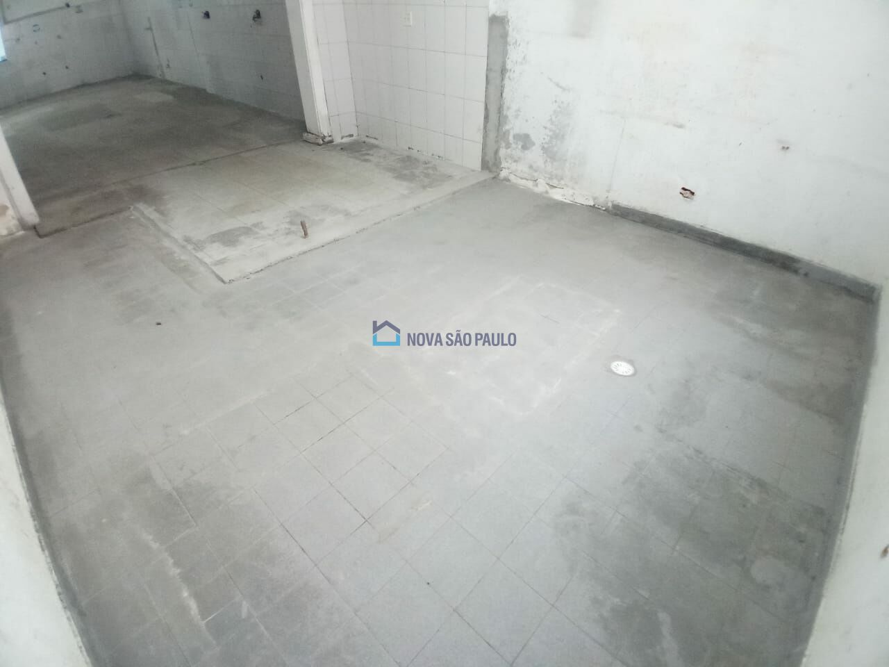 Foto 14 - JA28827