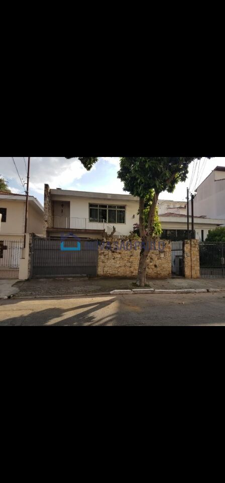 Foto 16 - JA28871