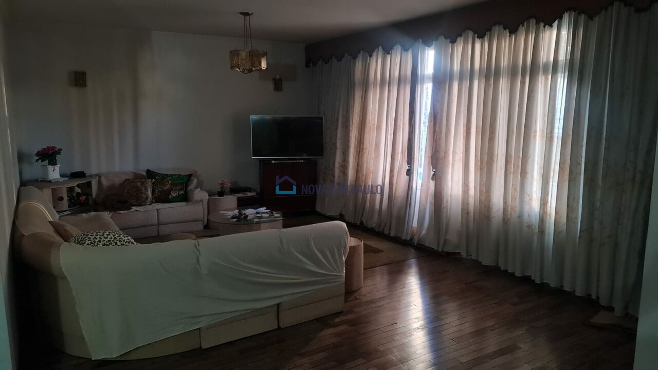 Foto 3 - JA28871