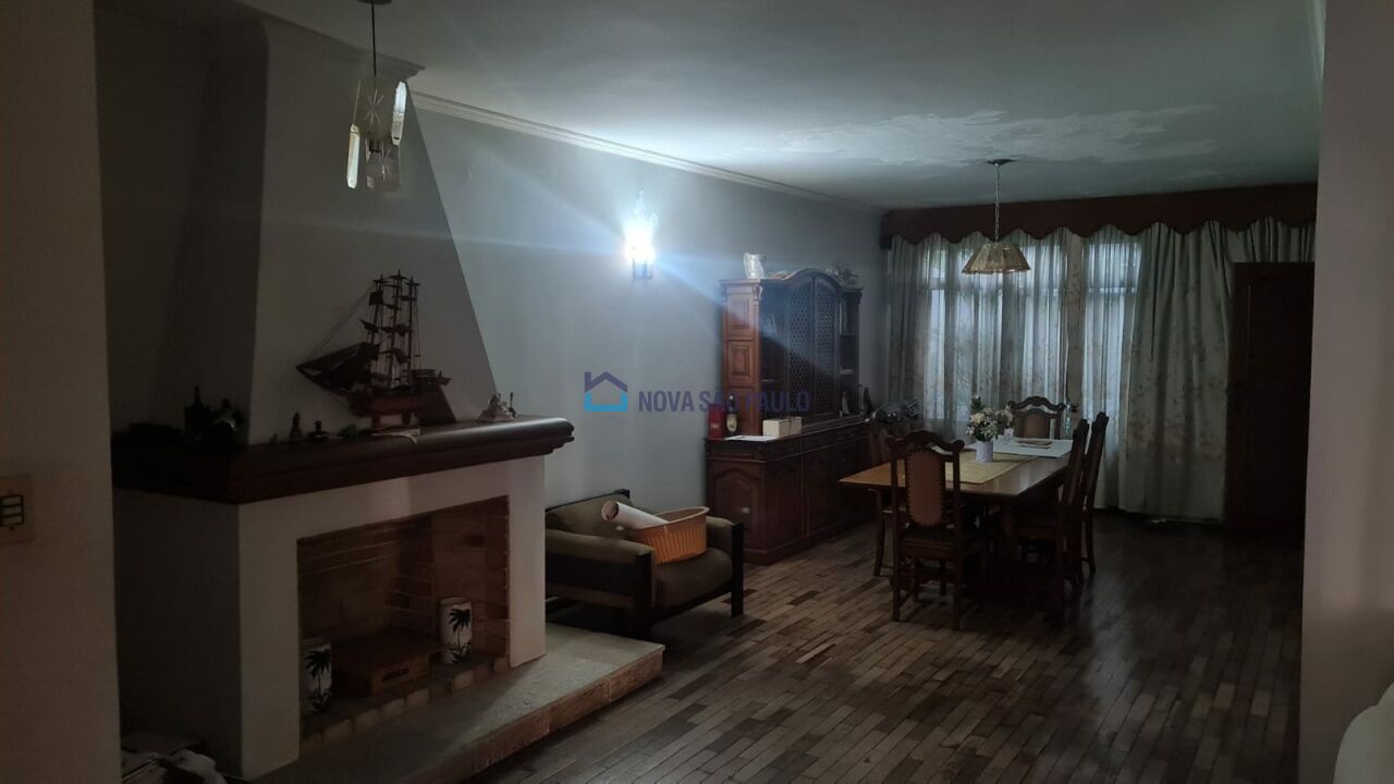 Imóvel