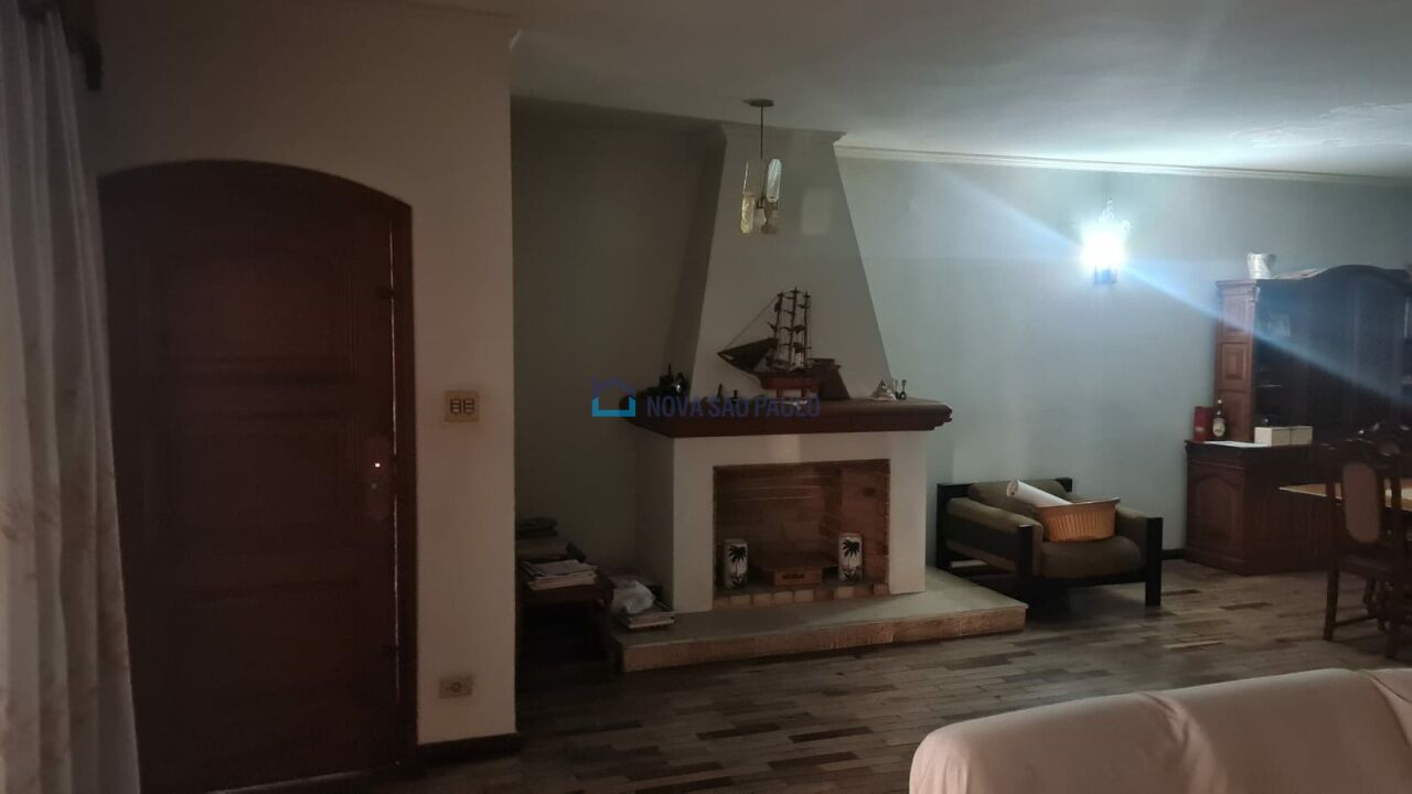 Foto 2 - JA28871