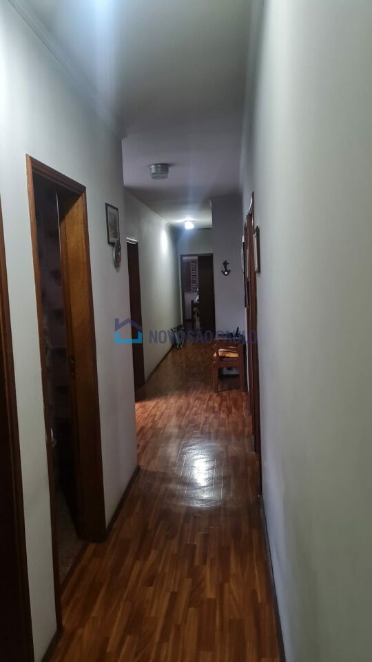 Foto 4 - JA28871