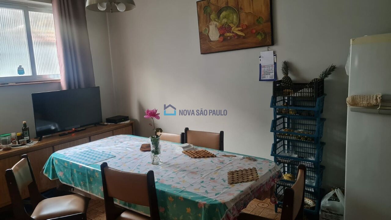 Foto 5 - JA28871