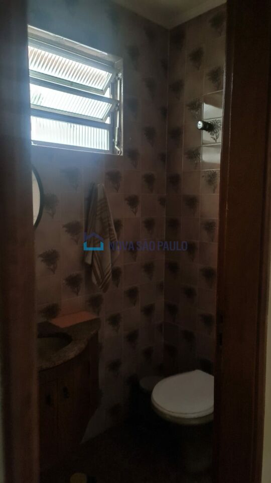 Foto 11 - JA28871