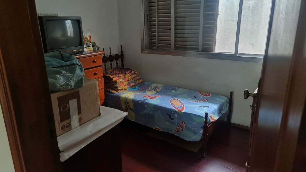 Foto 8 - JA28871