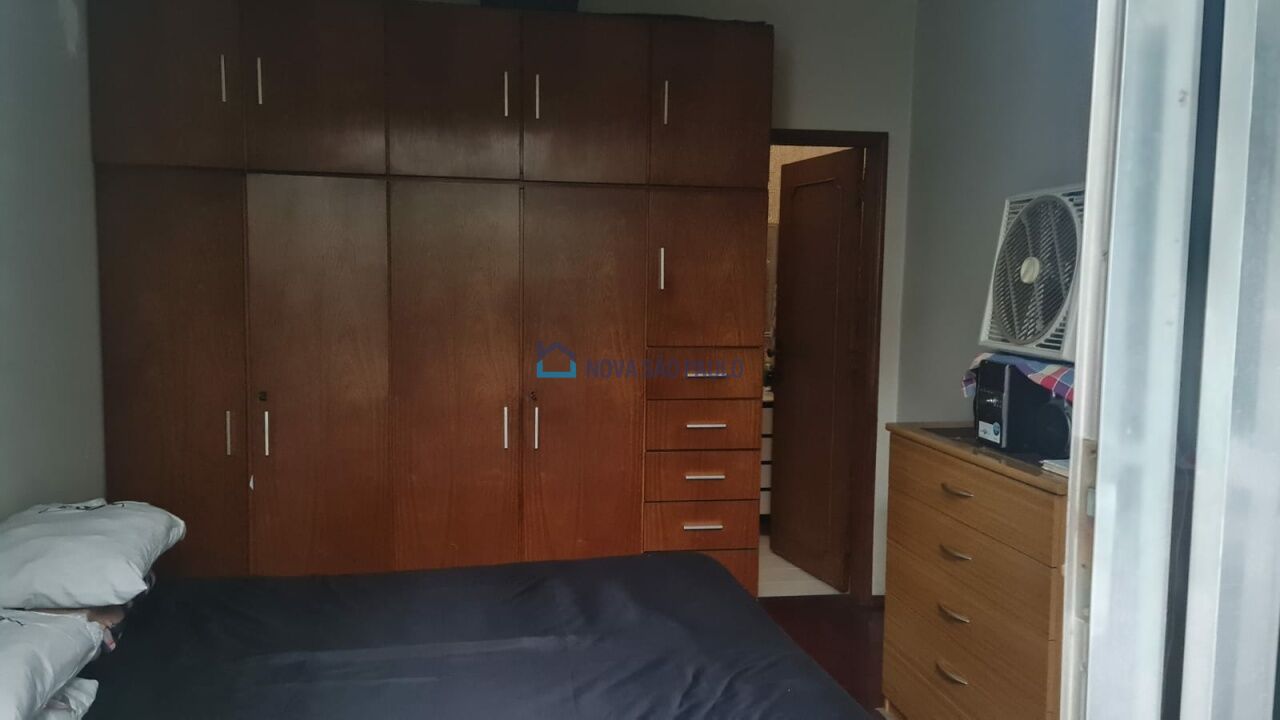 Foto 9 - JA28871