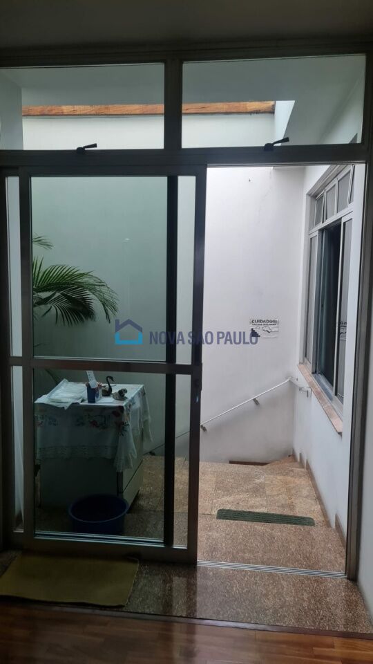 Foto 10 - JA28871