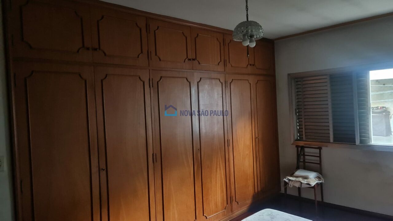 Foto 14 - JA28871