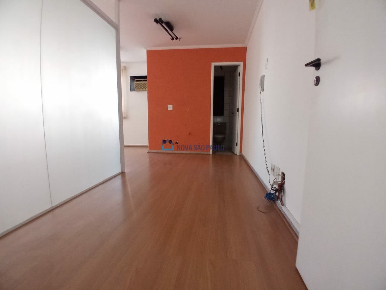 Foto 5 - JA28892