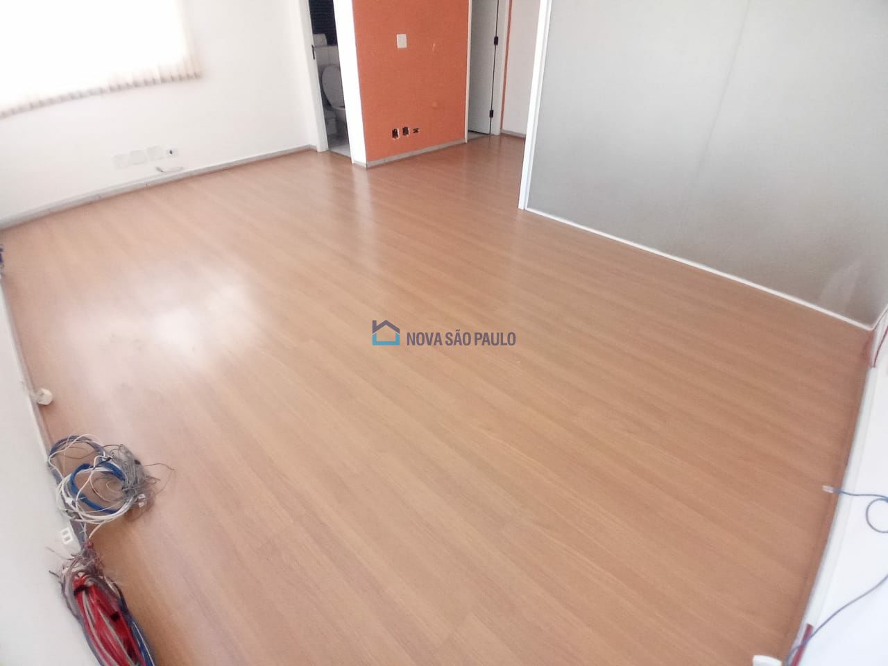Foto 6 - JA28892