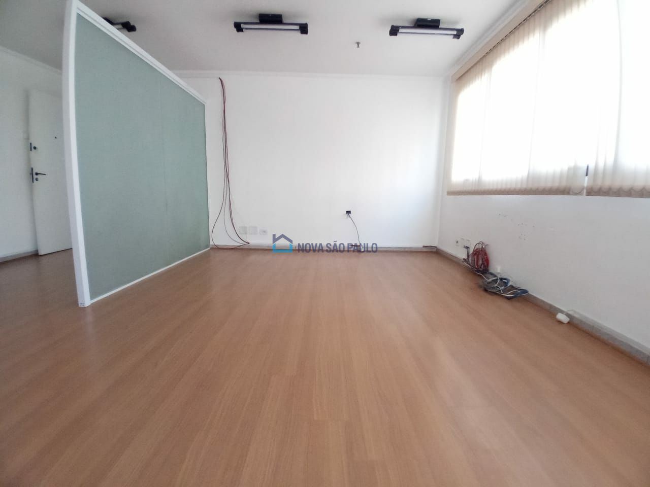 Foto 4 - JA28892