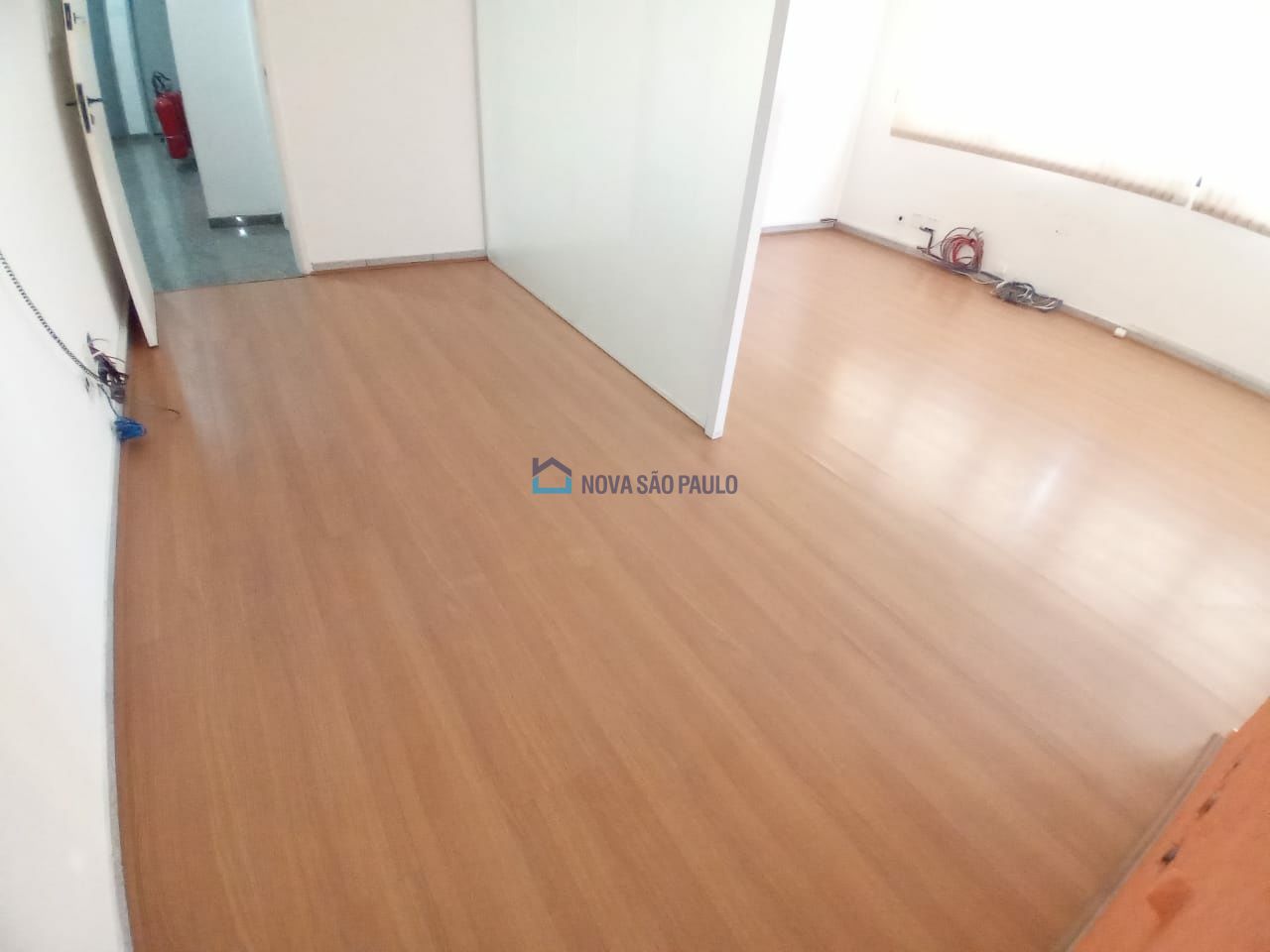 Foto 7 - JA28892