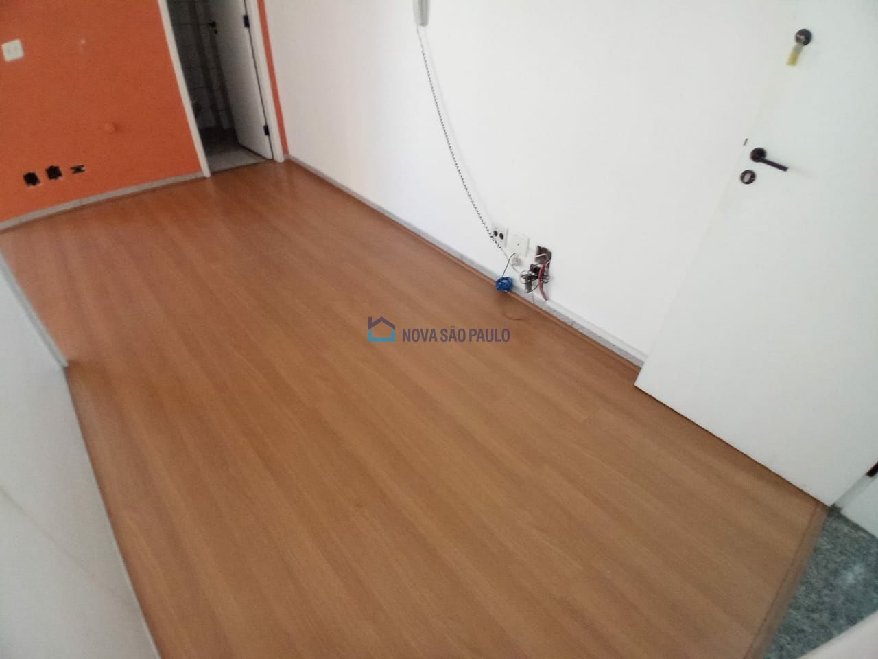 Foto 8 - JA28892