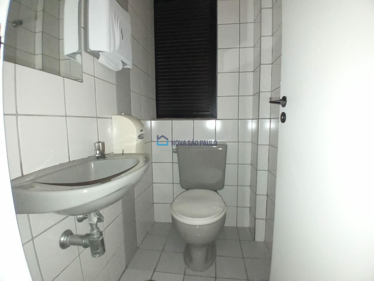 Foto 9 - JA28892