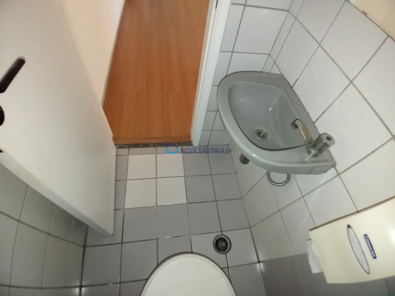 Foto 10 - JA28892
