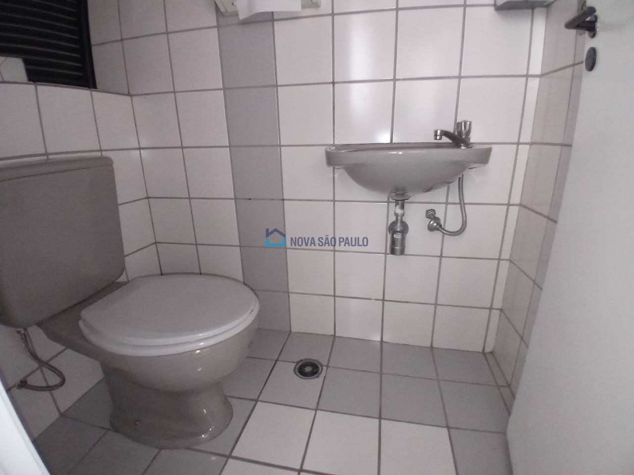 Foto 13 - JA28892