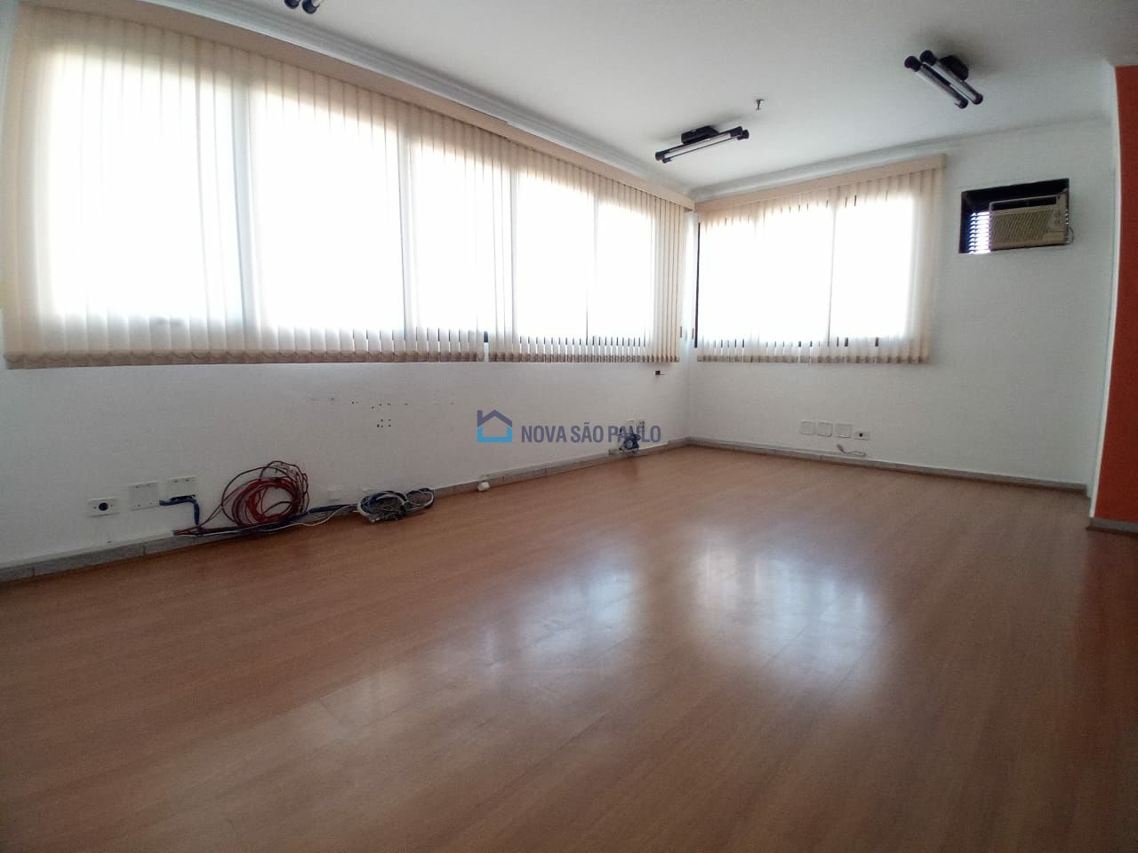 Foto 3 - JA28892