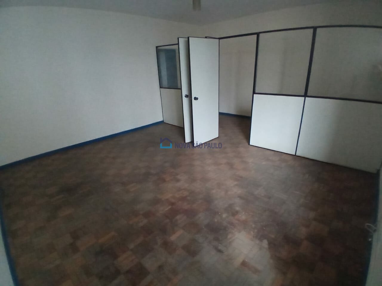 Foto 23 - JA28959