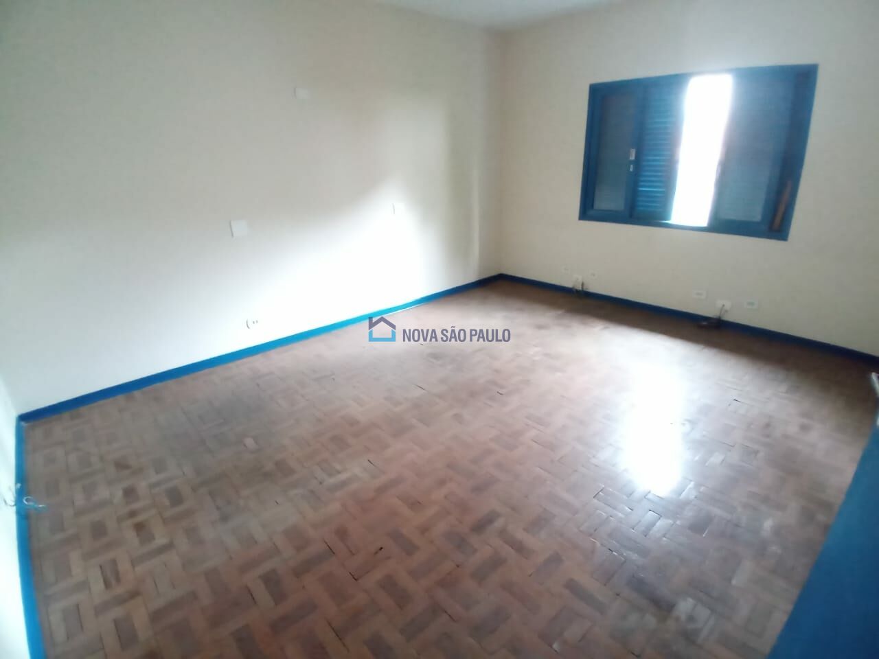 Foto 4 - JA28959