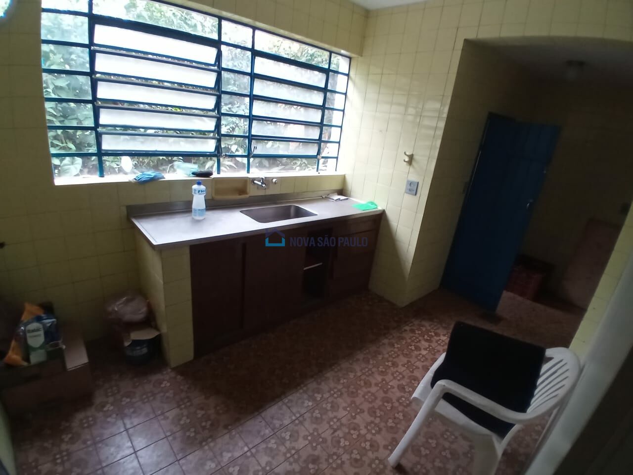 Foto 9 - JA28959