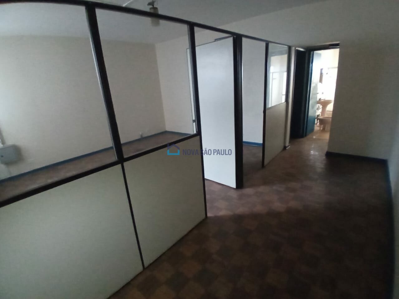 Foto 22 - JA28959